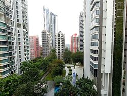 Gaia (D12), Apartment #474074461